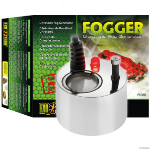 Exo Terra Mist Fogger