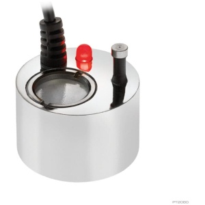 Exo Terra Mist Fogger