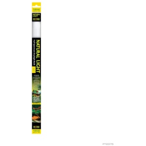 Exo Terra Natural Light Tube 15w 45cm