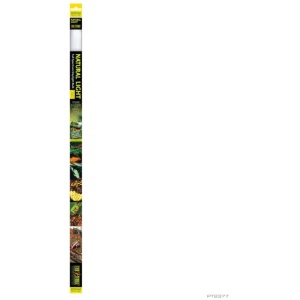 Exo Terra Natural Light Tube 25w 75cm