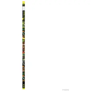 Exo Terra Natural Light Tube 36w 120cm