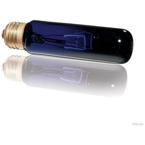 Exo Terra Night Heat Bulb 40w