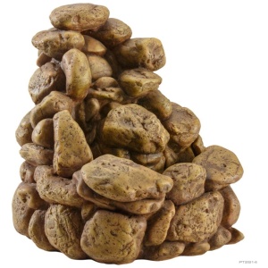 Exo Terra Pebble Waterfall Unit Large (Includes Pump)