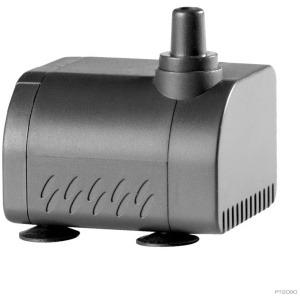 Exo Terra Repti Flo 200 Mini Pump