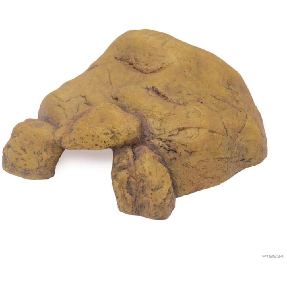 Exo Terra Reptile Cave - Extra Extra Large