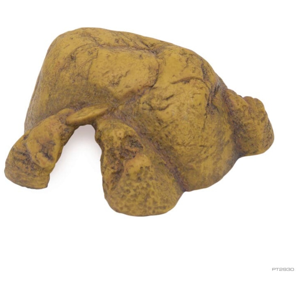 Exo Terra Reptile Cave - Medium