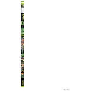 Exo Terra Reptile Light Tube Uvb100 30w 90cm