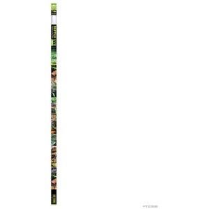 Exo Terra Reptile Light Tube Uvb100 36w 120cm