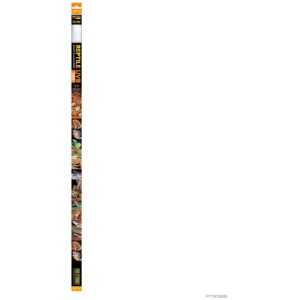 Exo Terra Reptile Light Tube Uvb150 30w 90cm