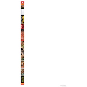 Exo Terra Reptile Light Tube Uvb200 25w 75cm