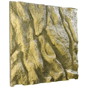 Exo Terra Rock Background 24 X 24in