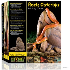 Exo Terra Rock Outcrops – Large