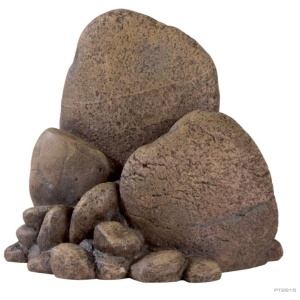 Exo Terra Rock Outcrops – Small