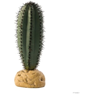 Exo Terra Saguaro Cactus 16cm Tall