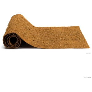 Exo Terra Sand Mat Substrate Large 88 X 43cm