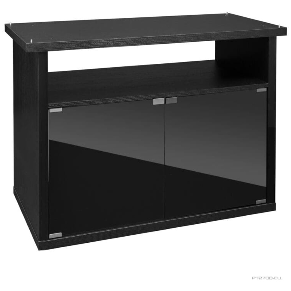 Exo Terra Terrarium Cabinet 90cm Black