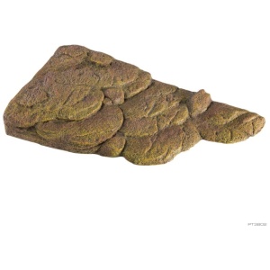 Exo Terra Turtle Bank – Large
