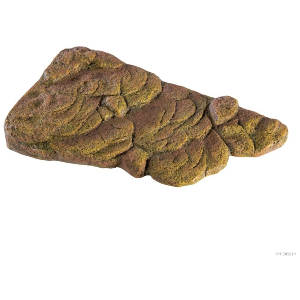 Exo Terra Turtle Bank - Medium - Image 2