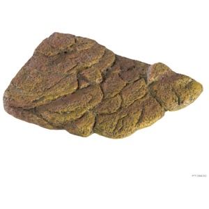 Exo Terra Turtle Bank – Small