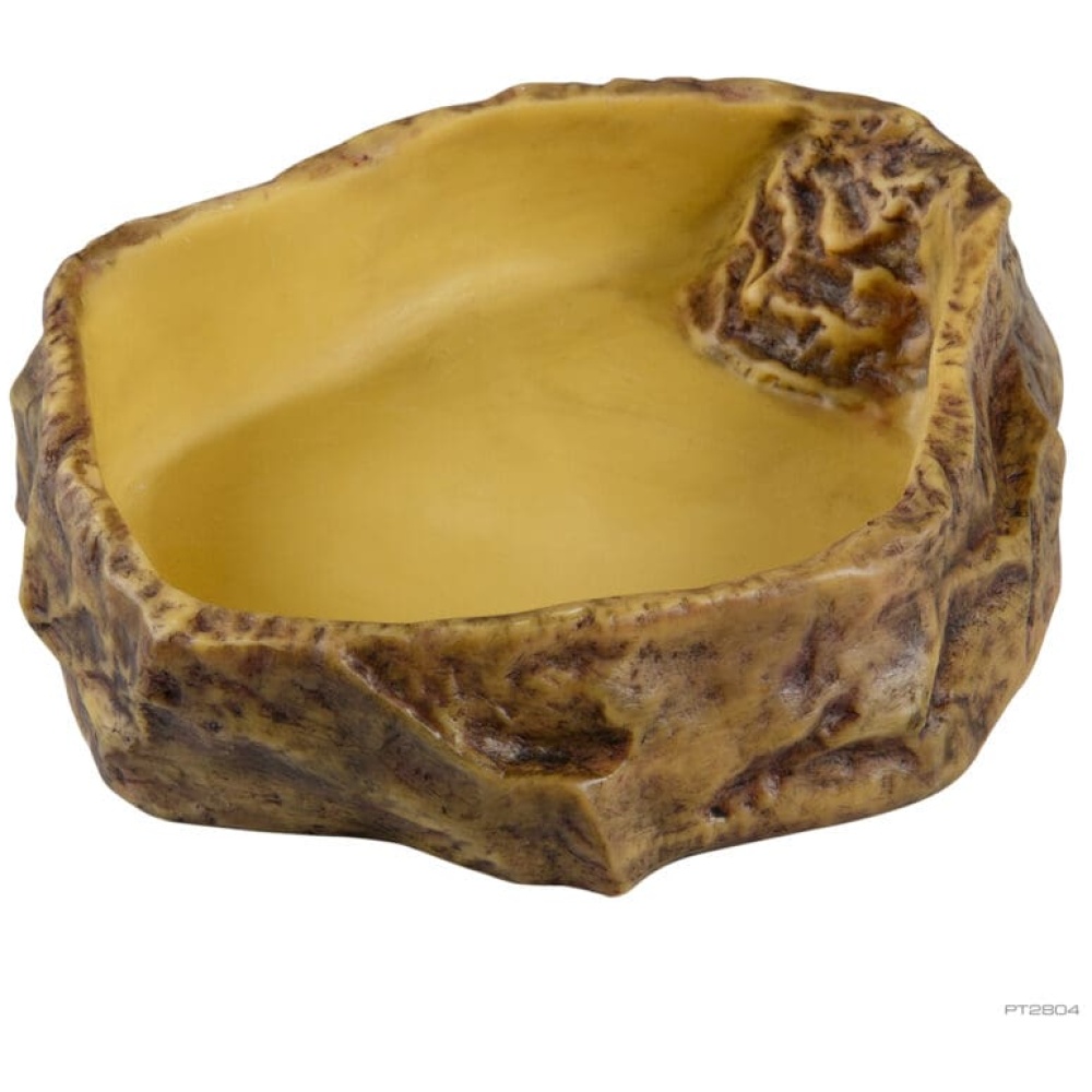 Exo Terra Water Dish - Extra Large