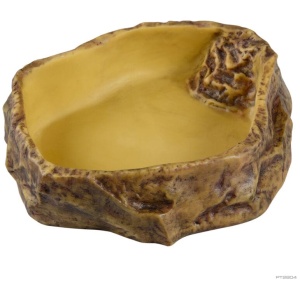 Exo Terra Water Dish – Extra Large