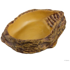 Exo Terra Water Dish – Large
