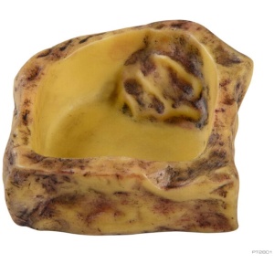 Exo Terra Water Dish – Small