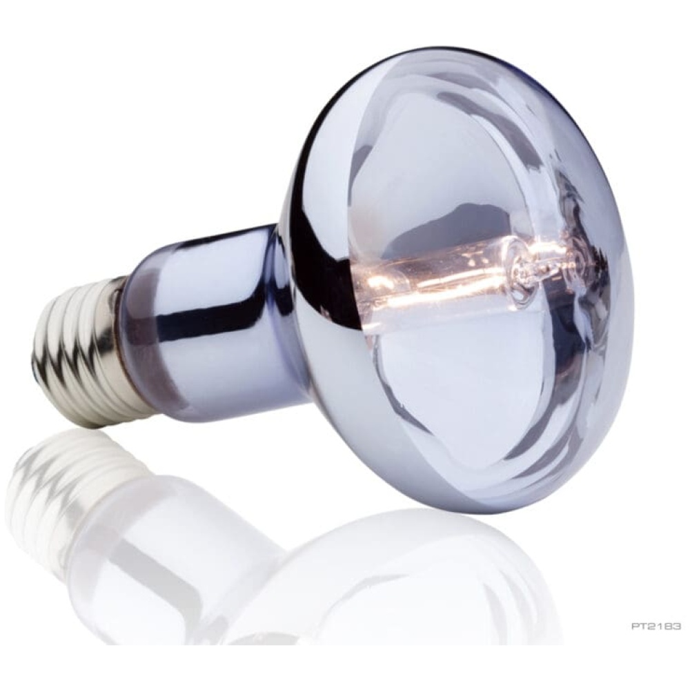 Exo Terra Halogen Basking Spot Lamp 150w - Image 2