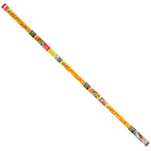 Zoo Med ReptiSun T8 10.0 UVB Fluorescent 36in