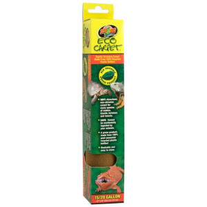 Zoo Med Eco Carpet 60 x 30cm