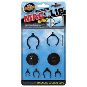 Zoo Med Magnetic Suction Cups