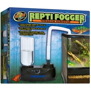 Zoo Med Repti-Fogger