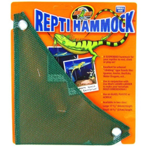 Zoo Med Repti Hammock – Large