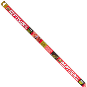 Zoo Med ReptiSun T8 5.0 UVB Fluorescent 36inch