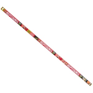 Zoo Med ReptiSun T8 5.0 UVB Fluorescent 48in