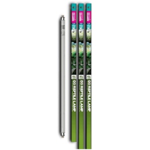 Arcadia 36″ D3 Forest 6% UV-B Tube T8 – 30W