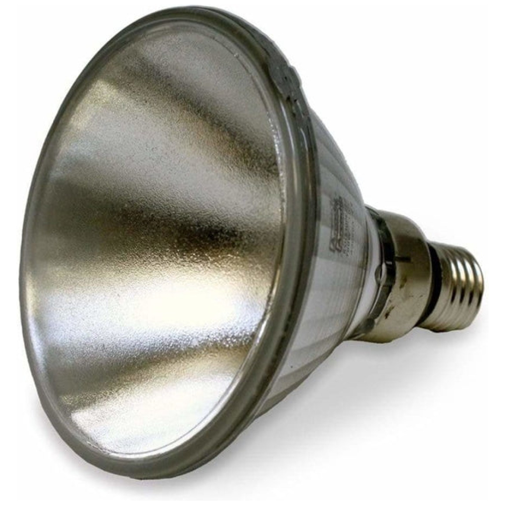Arcadia Halogen Basking Spot E27 - 75W