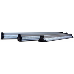 Arcadia Jungle Dawn LED Bar – 51W