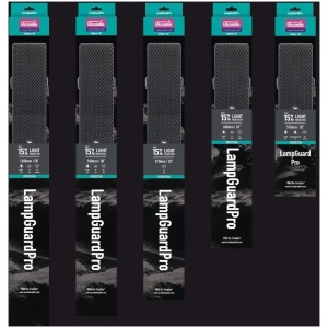 Arcadia Lamp Guard Pro – 960mm / 38″