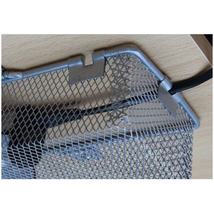 Arcadia Lamp Guard Pro – 960mm / 38″