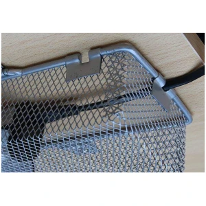 Arcadia Lamp Guard Pro – 1260mm / 50″