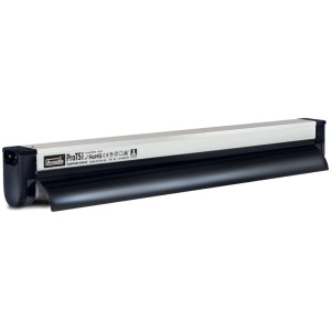 Arcadia 8W Pro T5 UVB Kit + 2.4% UV-B SD Arboreal Lamp