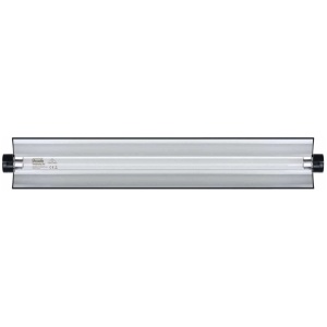 Arcadia 14W Pro T5 UVB Kit + 2.5% SD Max Snake UV-B Lamp