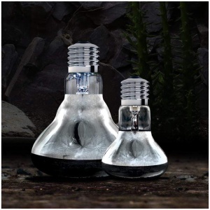 Arcadia Solar Basking Spotlight E27 – 150W