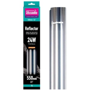 Arcadia T5 Lamp Reflector 86.36 cm (34″)