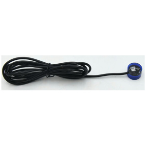 Kamoer Filling sensor assembly (blue with magnet)