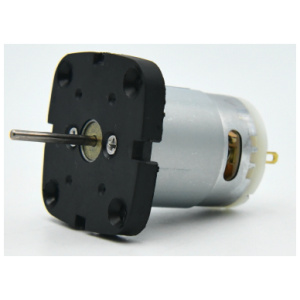 Kamoer X5S Motor replacement 12v