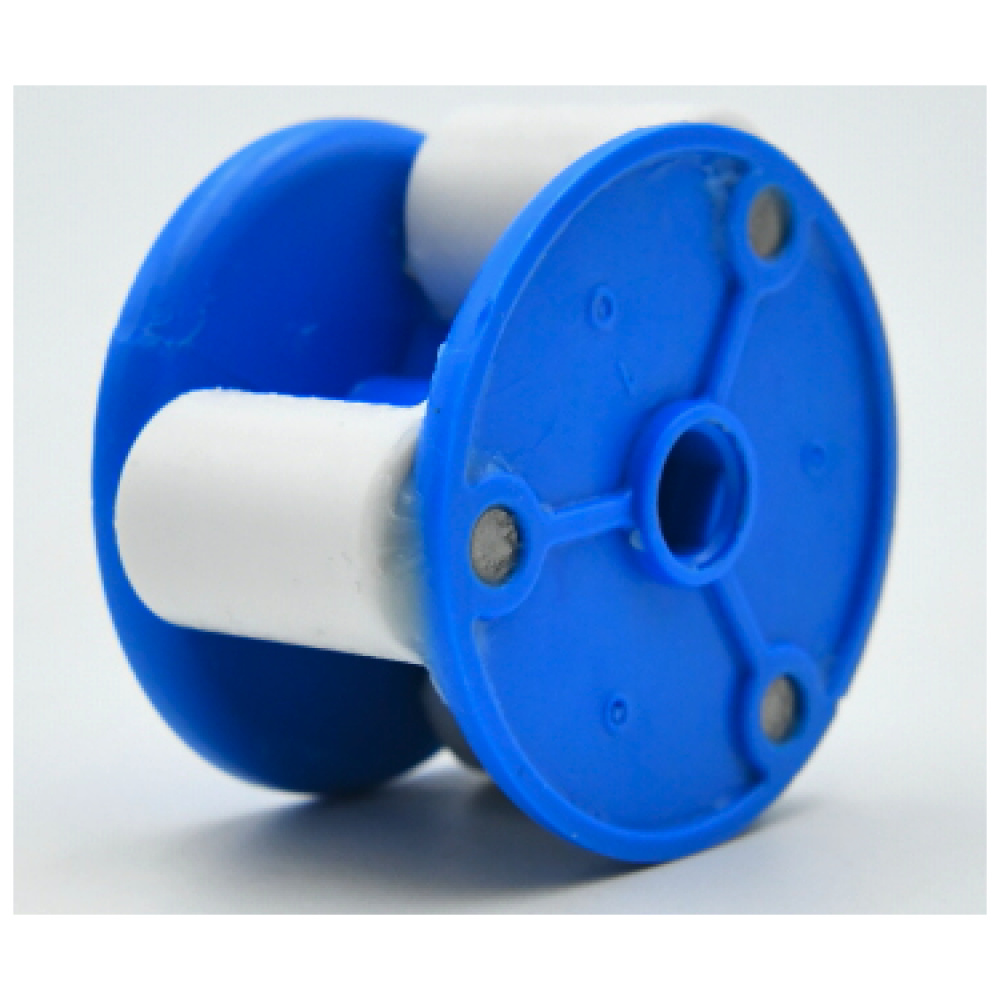 Kamoer KHL 3 Rotor assembly
