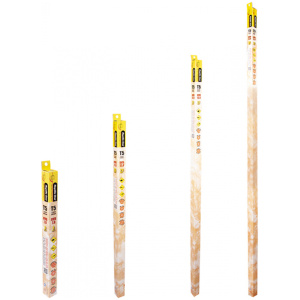 Reptile One Tube T5 Reptile 54W UVB 12% 1147mm 45in