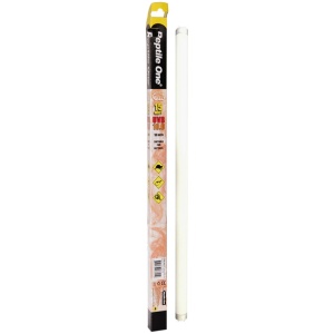 Reptile One UVB 10.0 Reptile Tube 30w 36in T8